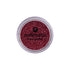 NM pure Glitter Light pink